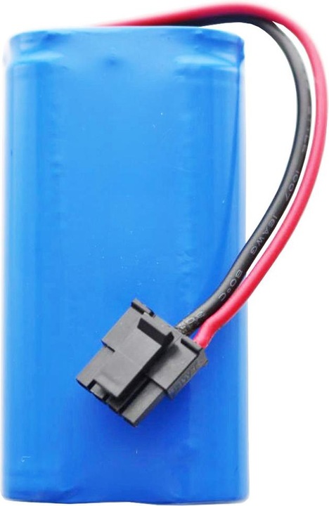 Immagine prodotto AccuCell Batteria per ilife V7