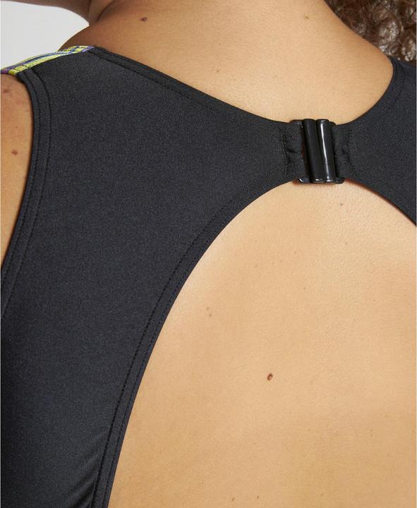 Produktbild Arena Shiny (44, 46)