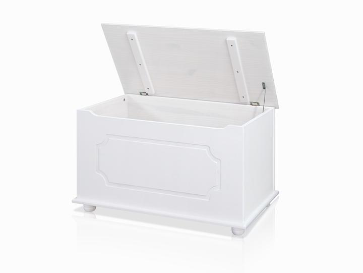 Produktbild Möbel-Eins Emel (89 x 53 x 47 cm)