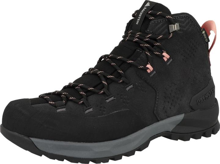 Produktbild Dachstein Westgrat Mc GTX WMN (41)