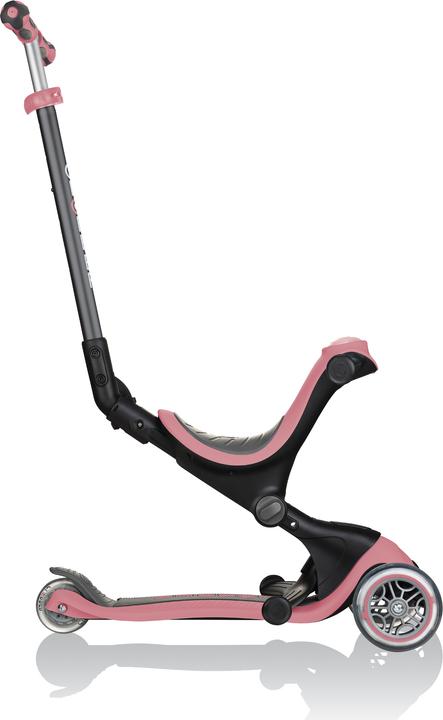 Produktbild Globber GO UP Deluxe
