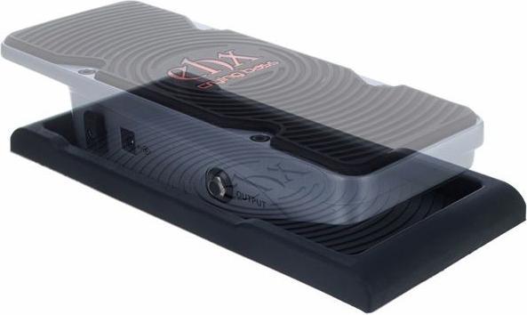 Produktbild Electro-Harmonix Pedalboard Cradle