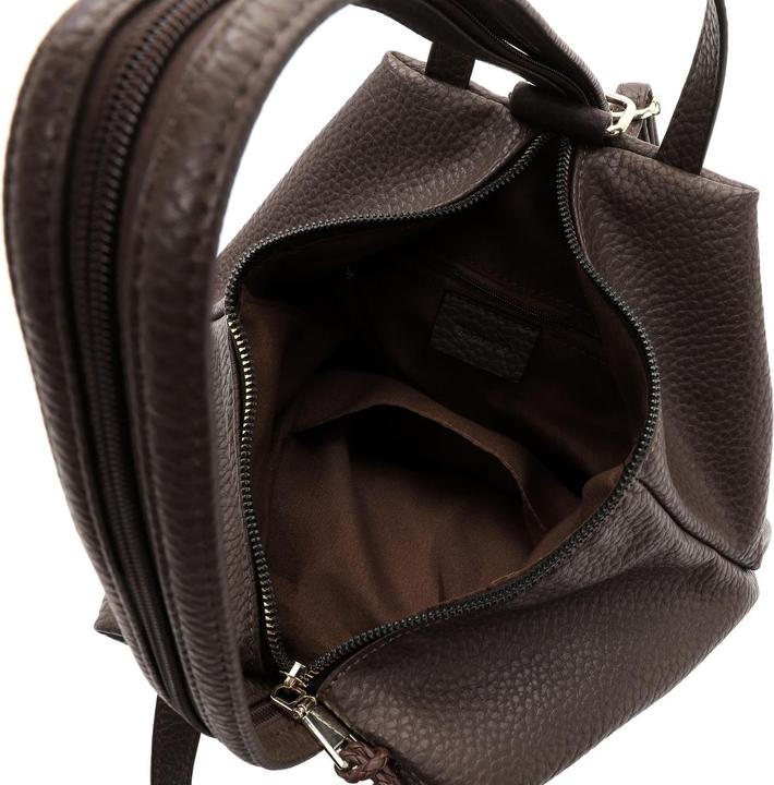 Actual product image Tamaris Backpack TAS Carissa