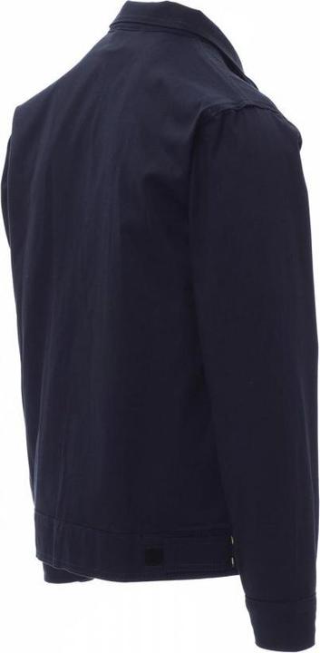 Actual product image Payper Jacket Cabin (XL)