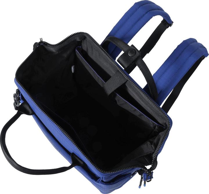 Image du produit Hedgren String Orizuru Daypack 37.5 cm Laptopfach (19 l)