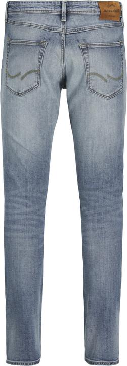 Image du produit Jack & Jones Plus JJIGLENN JJCOLE CB 625 SN PLS Jeans Slim Fit Jeans Slim Fit (44)