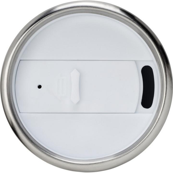 Image du produit Generic Gobelet ELWOOD (0.41 l)