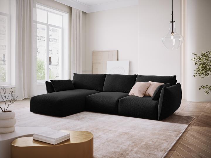 Produktbild Maison Heritage Clau (Ecksofa)