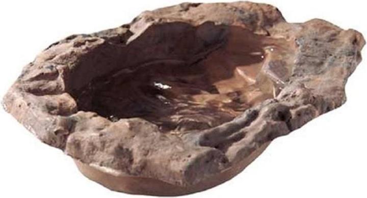 Hobby TerraPond 3 water bowl, 52 x 39 x 7 cm