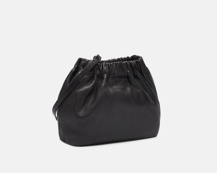 Immagine prodotto Liebeskind Berlin Bucket Bag RUFFLE