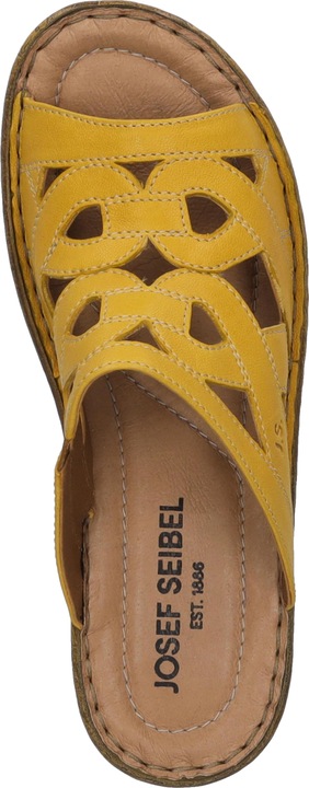 Actual product image Josef Seibel 56508-192 (35)