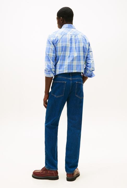 Produktbild Tommy Jeans Ryan Slim Straight Fit (32)