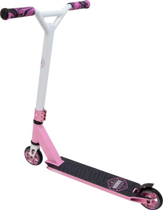 Image du produit Motion Rookie