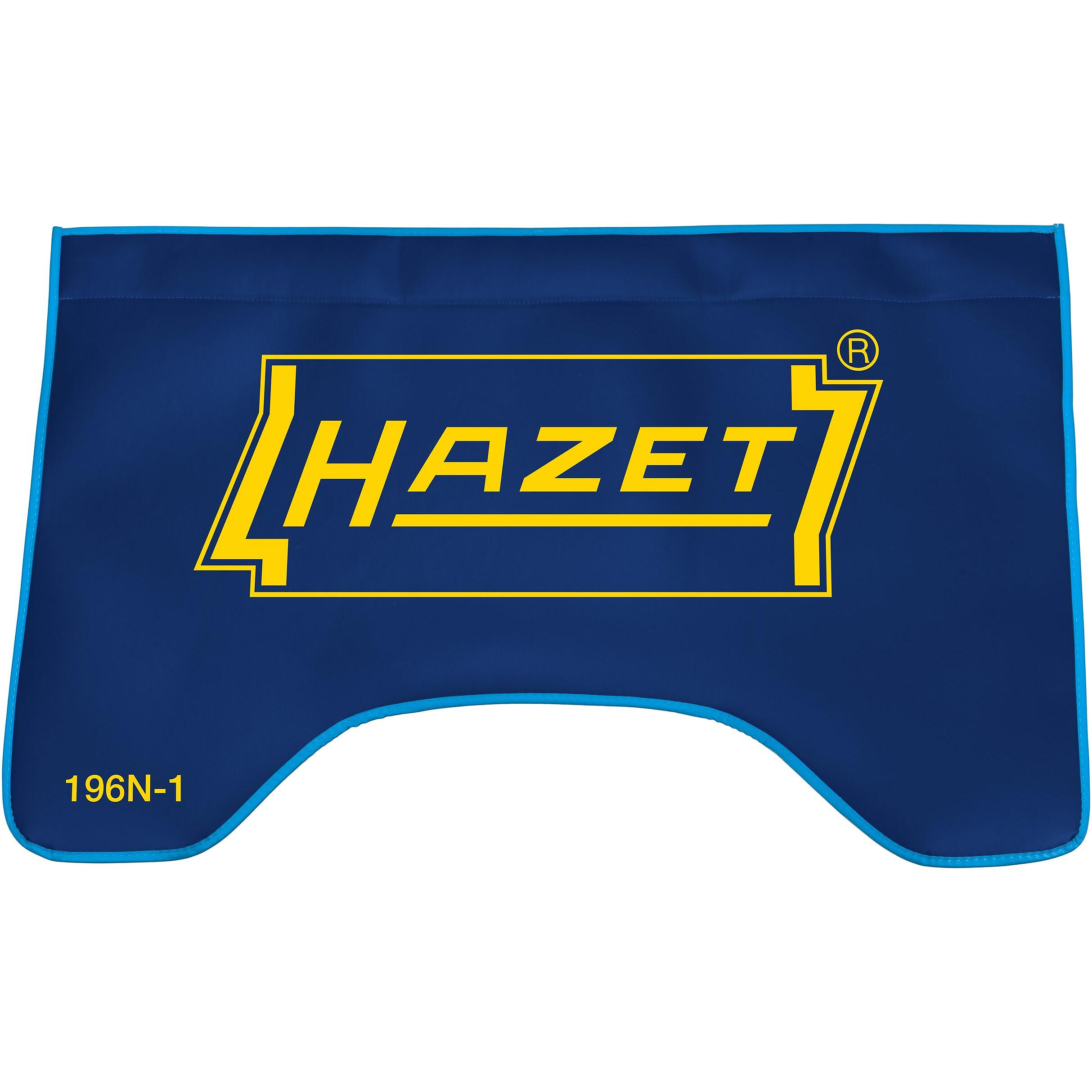 Hazet, Cacciavite, Haze Protezione Parafango Universale 196N-1 196N-1