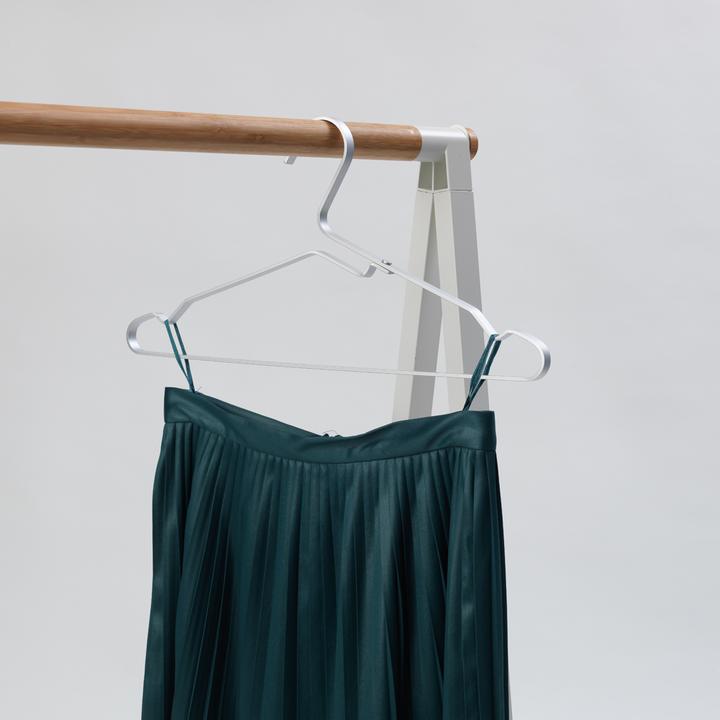 Produktbild Brabantia Kleiderbügel 4er Set (4x)