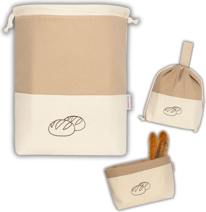 Kaffee Latte
