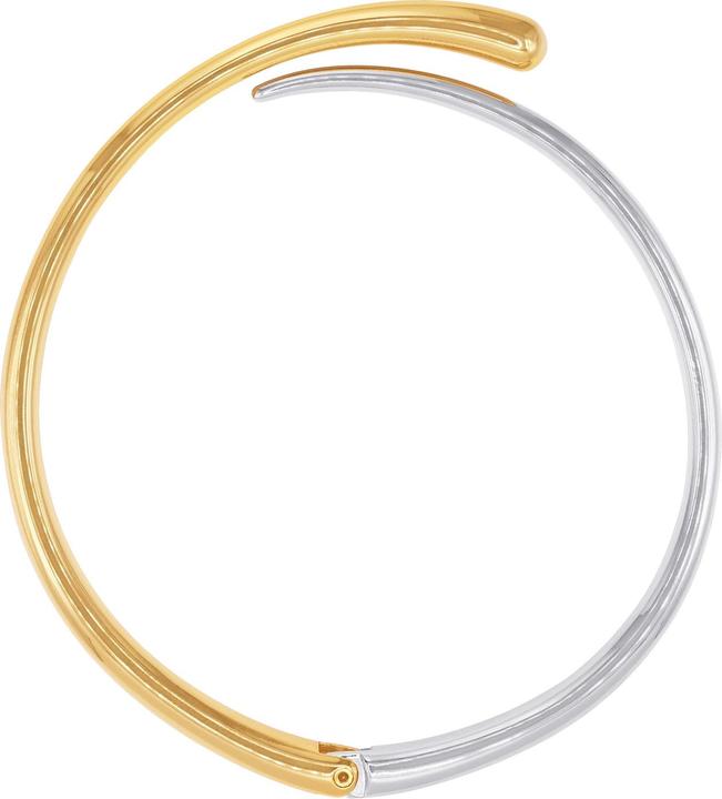 Immagine prodotto Heideman Brenda goldfarben (100% acciaio inossidabile)