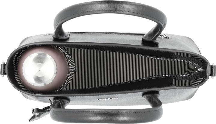Produktbild Picard Superstar Handtasche Leder 30 cm (8 l)