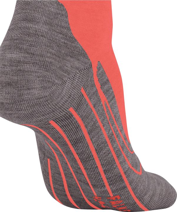 Immagine prodotto Falke GO2 Short Damen Golf (39 - 40)