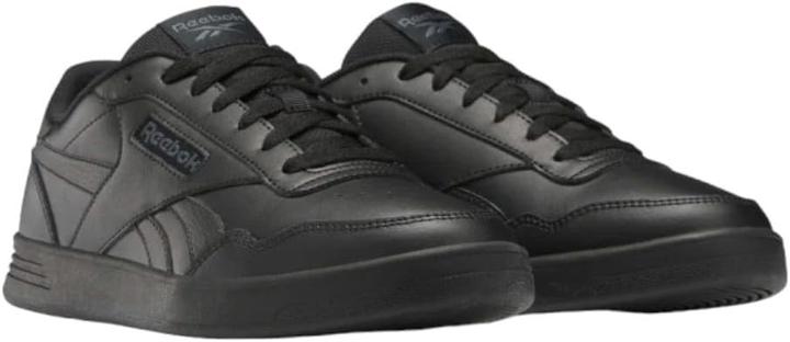 Image du produit Reebok Court Advance (38.5)