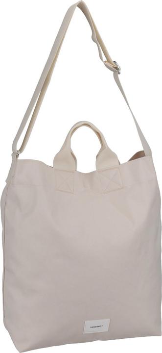 Immagine prodotto Sandqvist Ground Shopper Bag 19 (19 l)