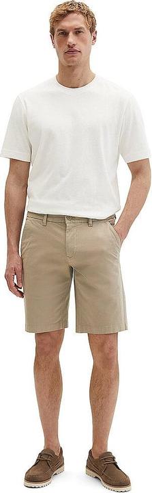 Image du produit Marc O'Polo 5000012812 (30)