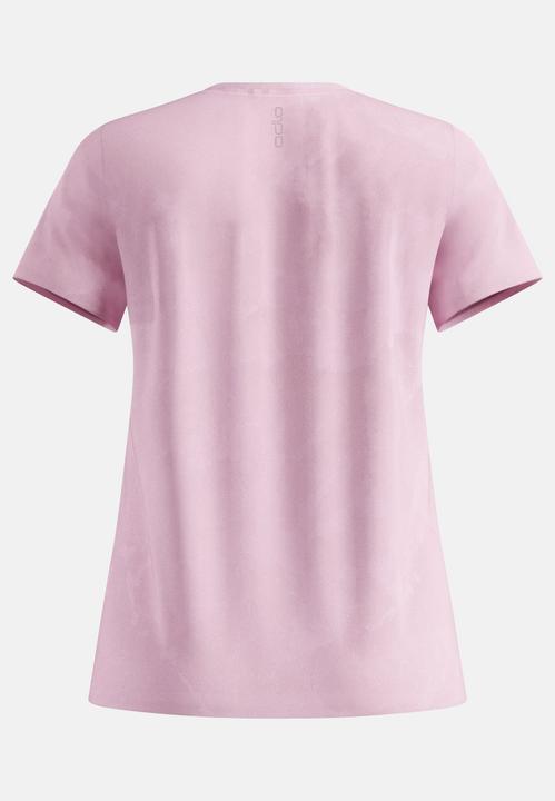 Actual product image Odlo Zeroweight Engineered Chill-Tec (S)