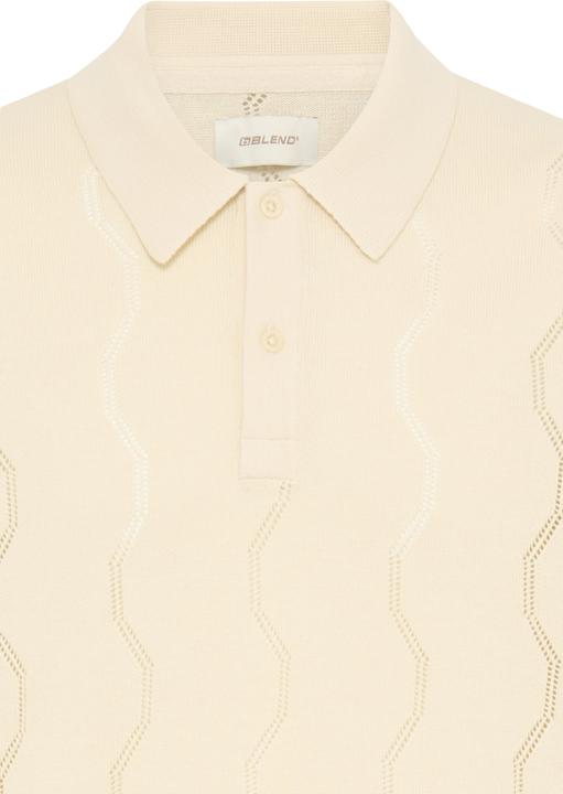 Image du produit Blend BHDuran (L)