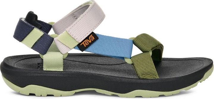 Actual product image Teva Hurricane XLT 2 (33)