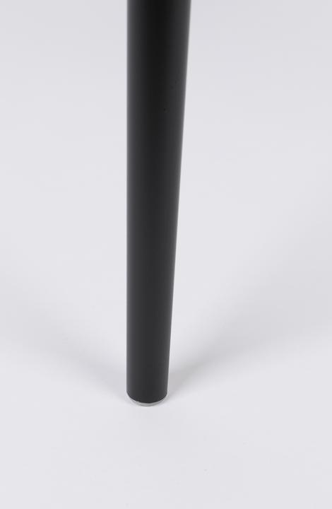 Actual product image White Label Living Gigi