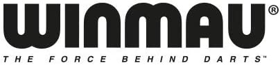 Produktbild Winmau Plasma Light