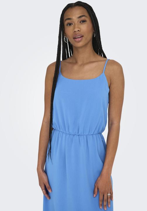 Image du produit Only ONLNOVA Langes Kleid Kleid (42)