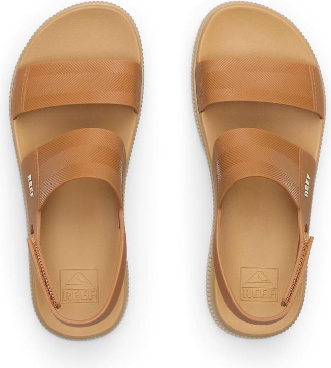 Image du produit Reef Water Vista Higher (40)