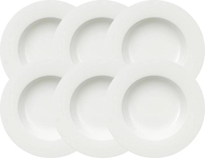 Image du produit Villeroy & Boch Suppenteller Royal (1 x, 24 cm)