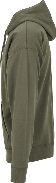 Produktbild Urban Classics Oversized Sweat Hoody (S)