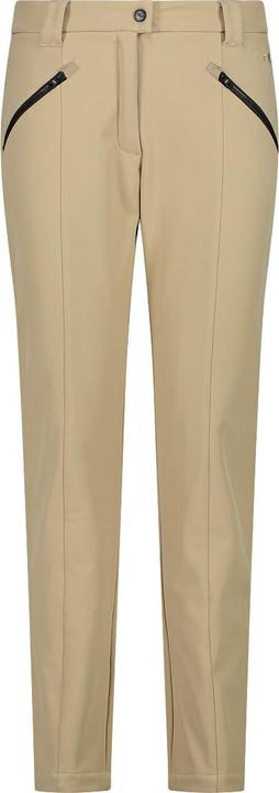 Produktbild CMP Campagnolo Lange Hose Damen (XXL)