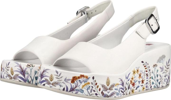 Image du produit Högl Sandalen (41)