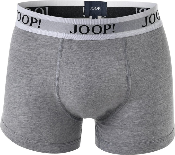 Immagine prodotto Joop! Boxer elasticizzati casual (L, confezione da 3)