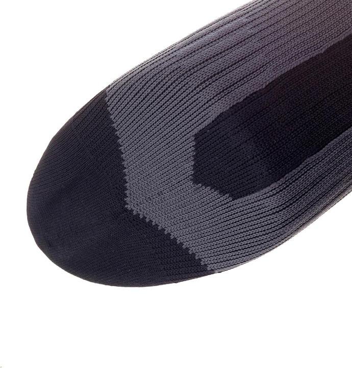 Immagine prodotto Sealskinz Hydrostop (S)