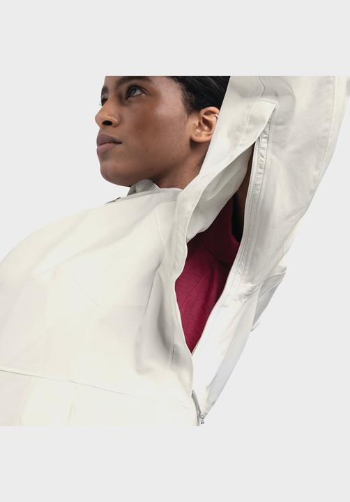 Immagine prodotto Schöffel Jacket Style Mauku WMS (S)