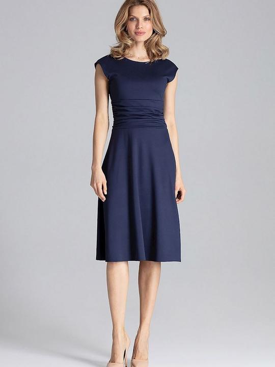 Navy blue-21