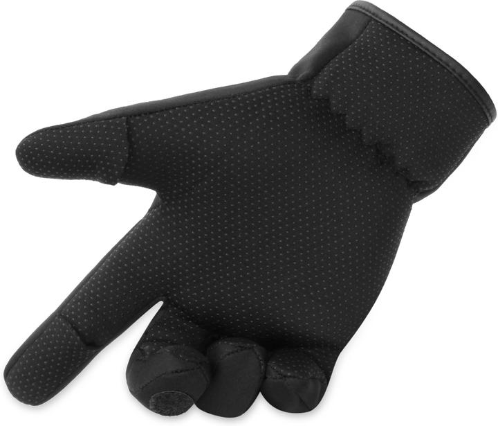 Produktbild Normani Anglerhandschuhe Tarpune - 1683 (13)