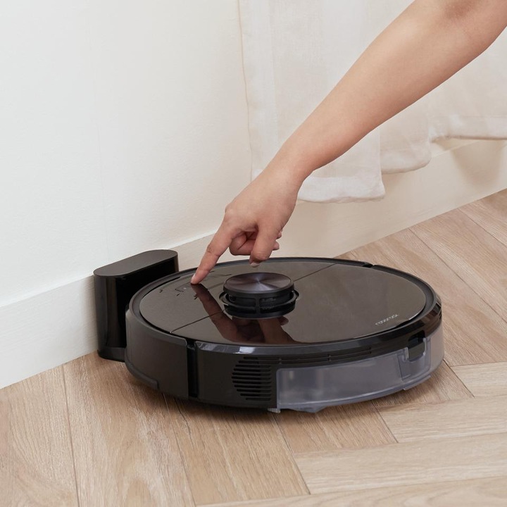 Image du produit Roborock S7 (Robot vacuum)
