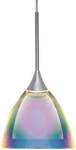 Actual product image Hensel Pg-M-and