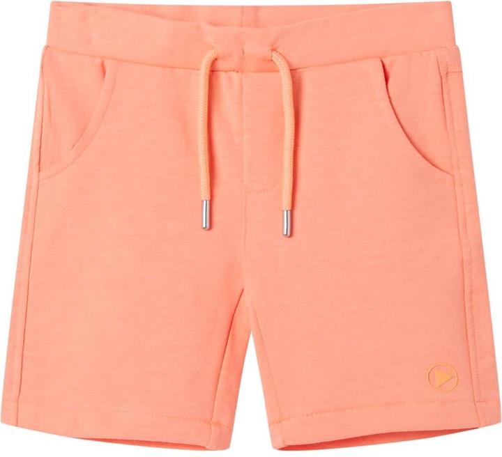 Actual product image vidaXL Jeremy (140)