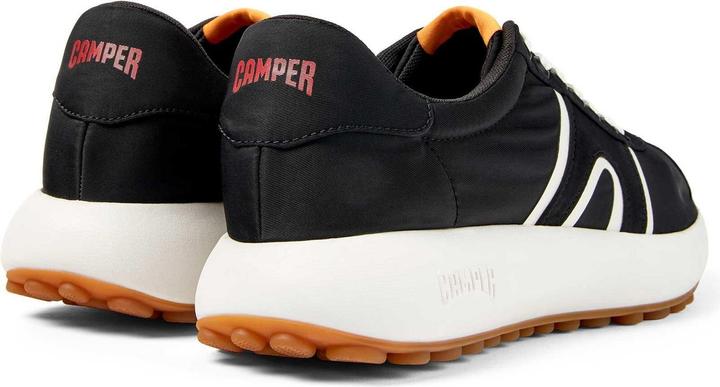 Immagine prodotto Camper Vega (46)