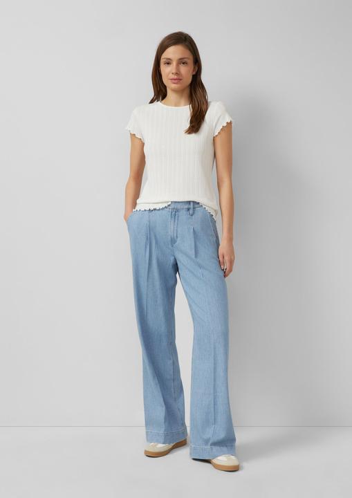 Produktbild s.Oliver T-Shirt (38)