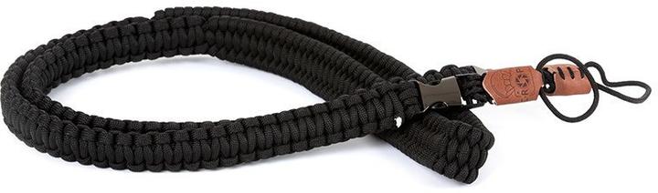 Produktbild C-Rope Traveler (Schultergurt)