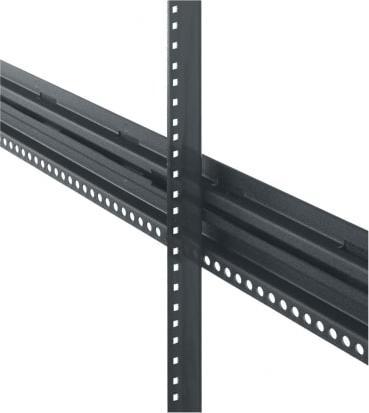 Immagine prodotto Middle Atlantic PROWMRK-RR24