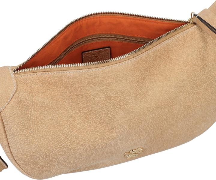 Image du produit Picard Kapstadt Umhängetasche Leder 32 cm